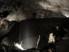 DSCN3699