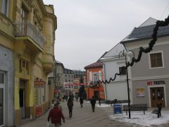 IMG 1295