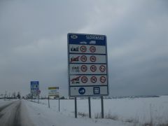 IMG 1265