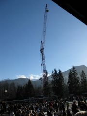 IMG 1103