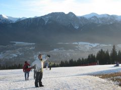 IMG 8870