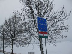 IMG 1416