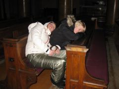IMG 1486