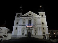 DSCN3552