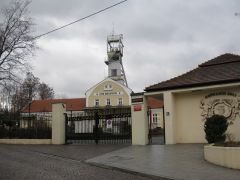 IMG 1187
