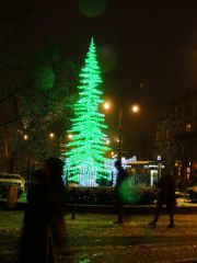 DSCN3891