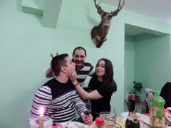 DSCN3088