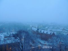 DSCN3855