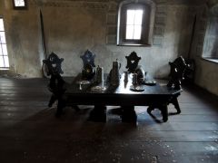 DSCN3682