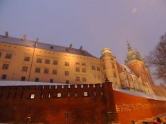DSCN3858