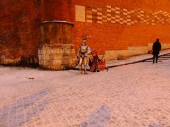 DSCN3857