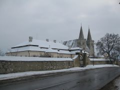 IMG 1384