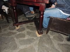 DSCN3564