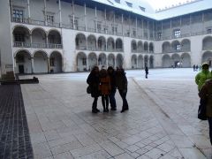 DSCN3844