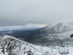 DSCN3395