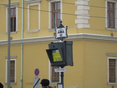 IMG 1539
