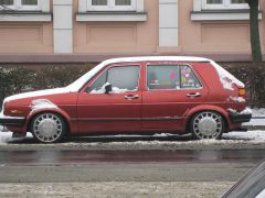 IMG 1538