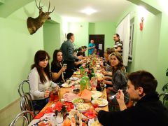 DSCN3044
