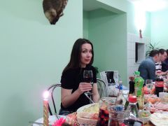 DSCN3080