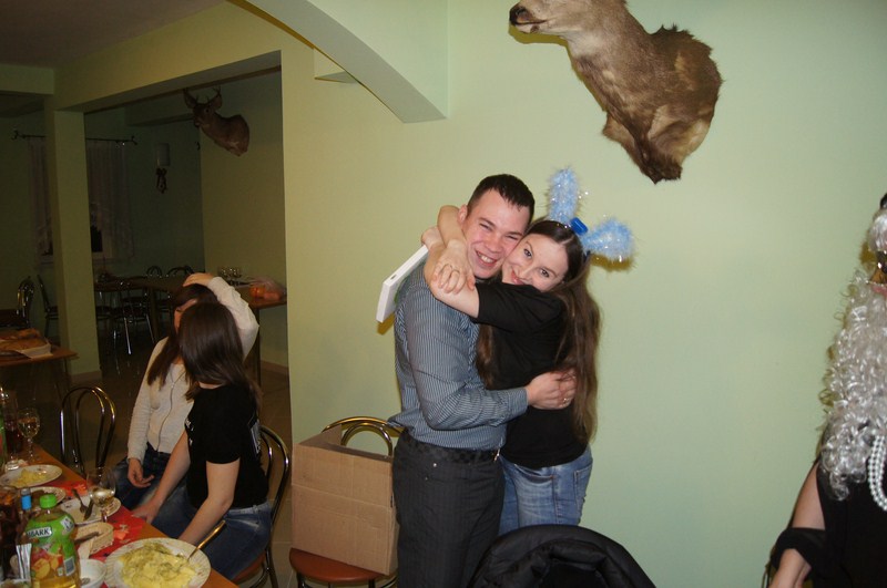 DSC04027