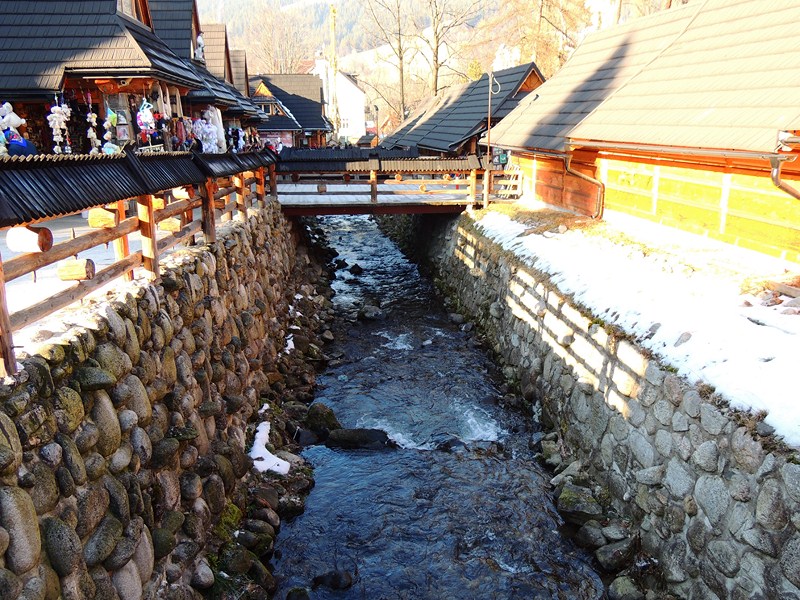 DSCN3120