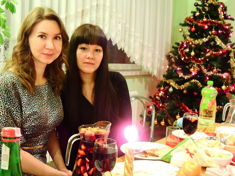 DSCN3068