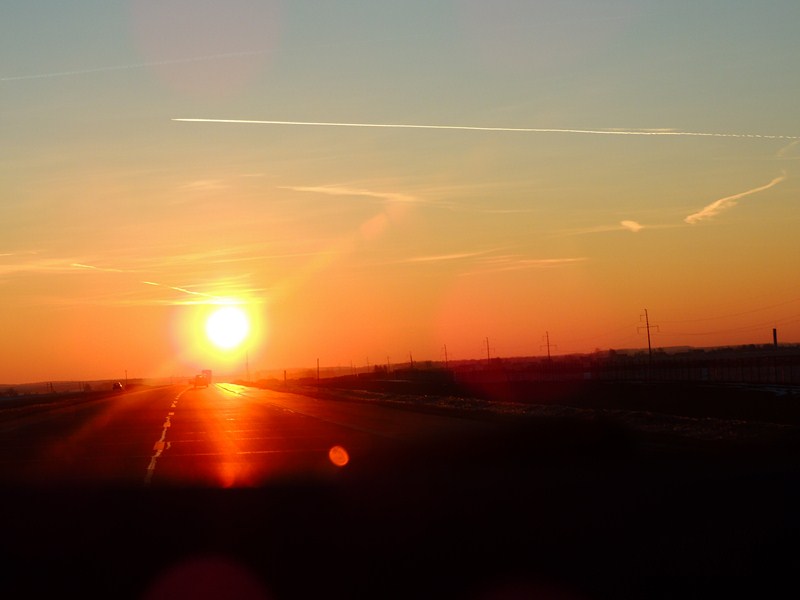 DSCN2994