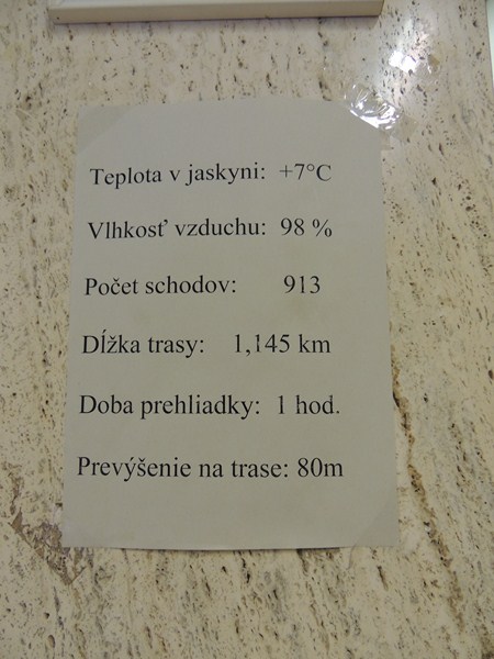 DSCN3752