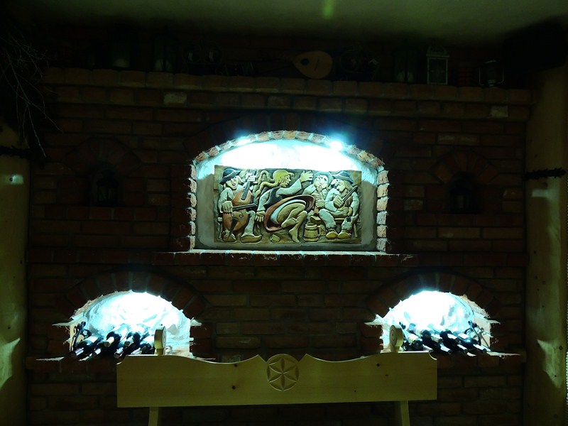 DSCN3302