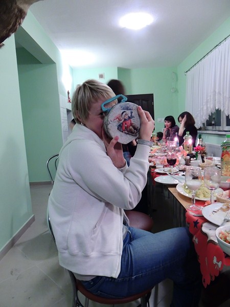 DSCN3099