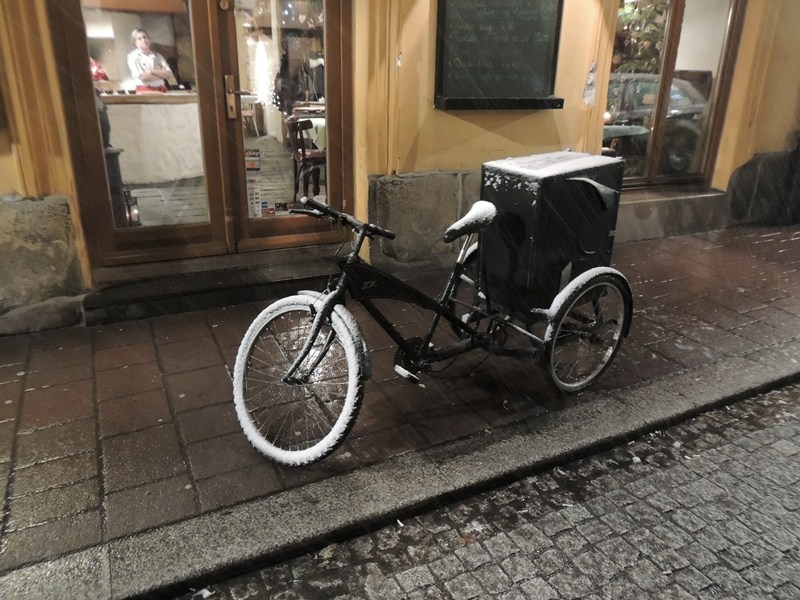 DSCN3919