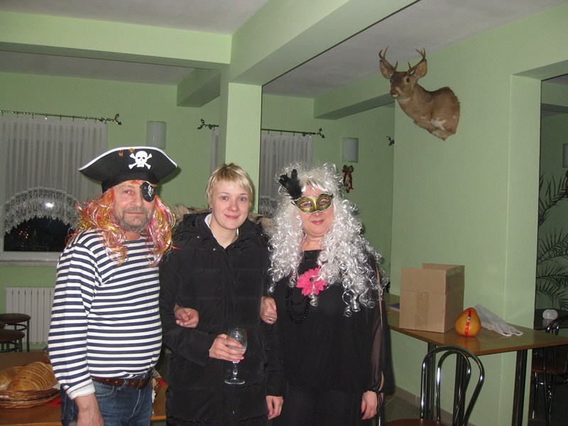 IMG 1149
