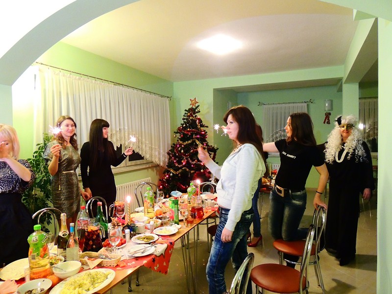 DSCN3066