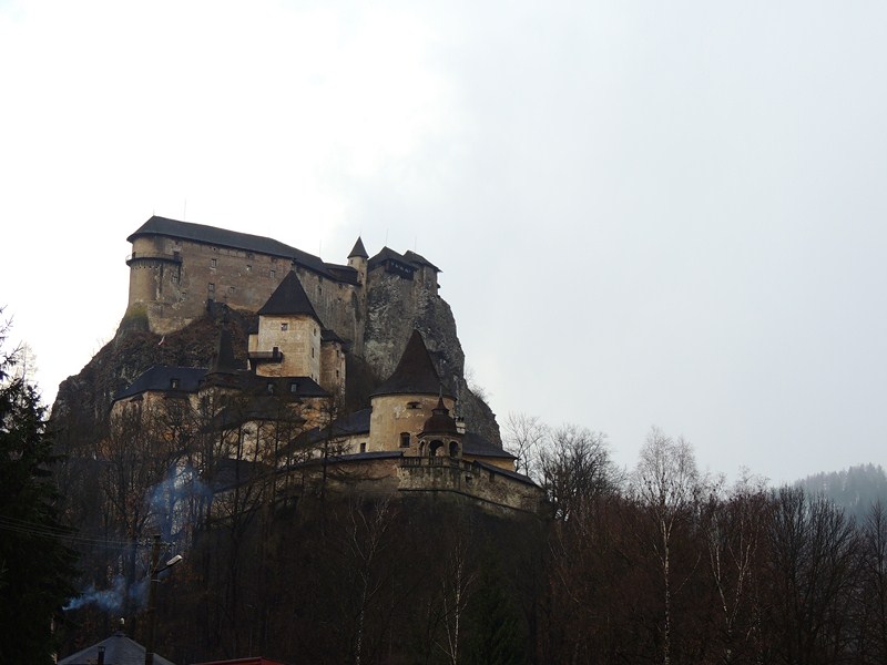 DSCN3694