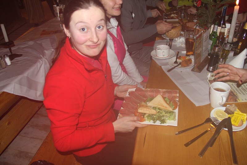 IMG 2820