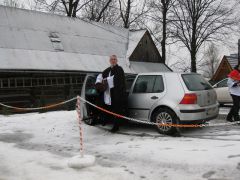 IMG 1191