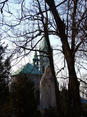 DSCN3105