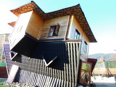 DSCN3171