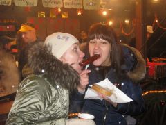 IMG 8980