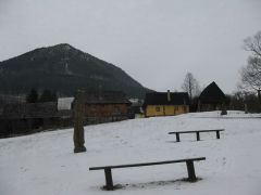 IMG 1304