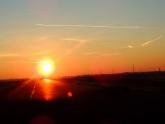 DSCN2994