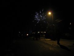 IMG 1148