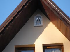 IMG 1059