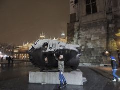 DSCN3917