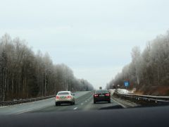 DSCN2991