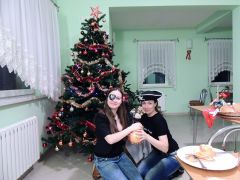 DSCN3101