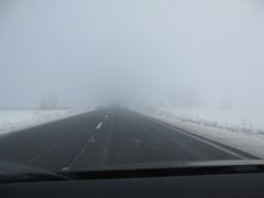 IMG 1577