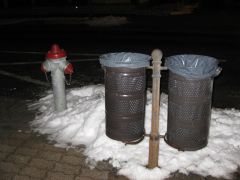 IMG 1571