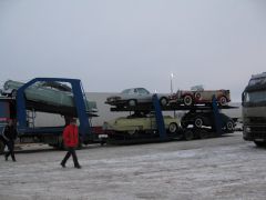 IMG 1603