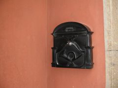 IMG 1439